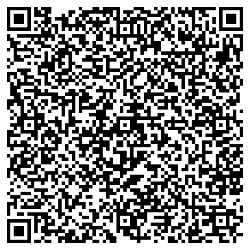 QR-код с контактной информацией организации Штаб УМВД России по Пензенской области