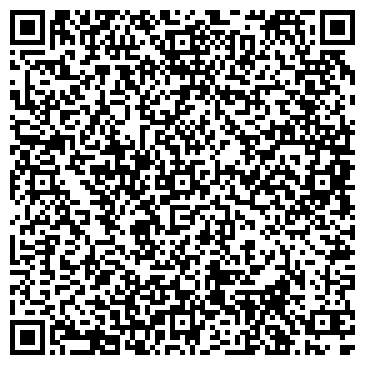 QR-код с контактной информацией организации Медиа технологии