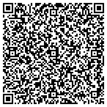 QR-код с контактной информацией организации ООО ПотолокОпт