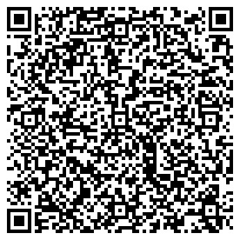 QR-код с контактной информацией организации ГБУСО МО "Импульс"