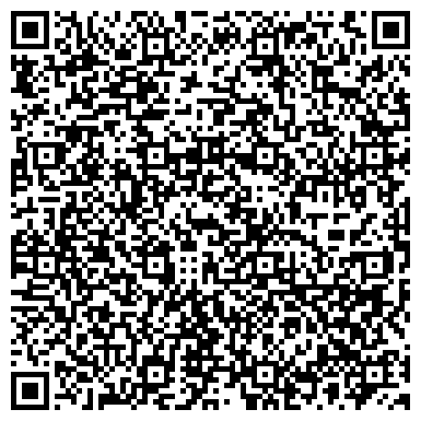 QR-код с контактной информацией организации СварКов, торгово-сервисная компания, ИП Шульмин А.В.