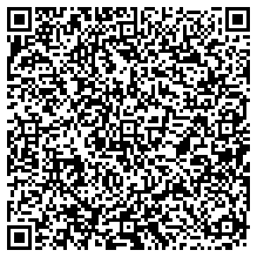 QR-код с контактной информацией организации АКП Пулл Паблик