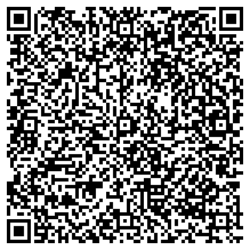 QR-код с контактной информацией организации СмартСек Групп
