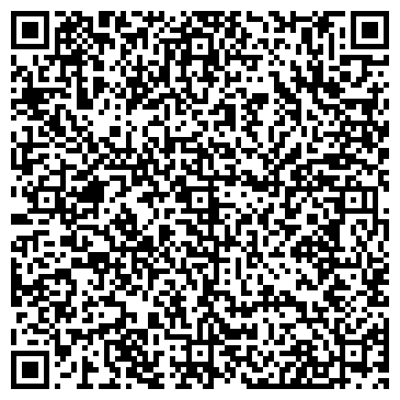 QR-код с контактной информацией организации Кокоро-медия