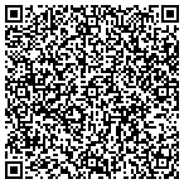 QR-код с контактной информацией организации ООО МаРК