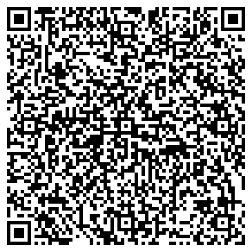QR-код с контактной информацией организации Отдел МВД России по Бессоновскому району