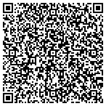QR-код с контактной информацией организации ИП Шойхет Д.М.