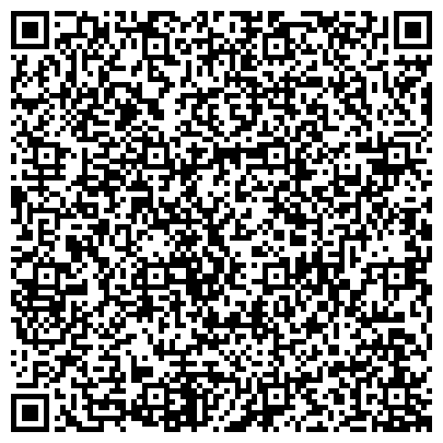 QR-код с контактной информацией организации ООО ТЕРМОТЕХ