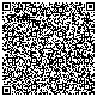 QR-код с контактной информацией организации ООО Сибирская потолочная компания, Главный офис