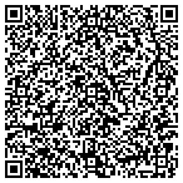 QR-код с контактной информацией организации Спринт-Логист