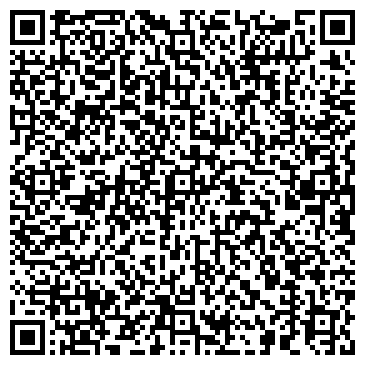 QR-код с контактной информацией организации ООО Анкорпост