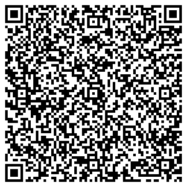 QR-код с контактной информацией организации ООО НОРВЕК Евразия