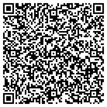 QR-код с контактной информацией организации Пятигорский филиал «Кавминводоканал»