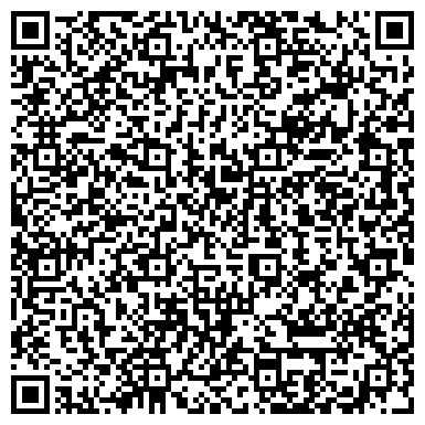 QR-код с контактной информацией организации ООО Видеоспектр
