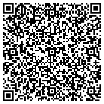 QR-код с контактной информацией организации Ессентукский водоканал