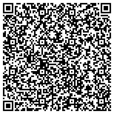 QR-код с контактной информацией организации ООО Новые коммуникационные системы
