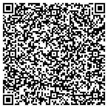 QR-код с контактной информацией организации ООО Кросна-Сейф
