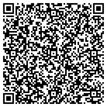 QR-код с контактной информацией организации Предгорный водоканал