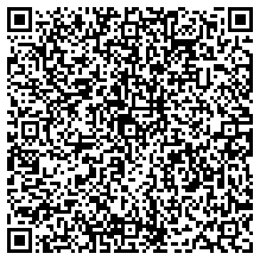 QR-код с контактной информацией организации Склад-Мастер