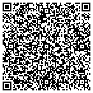 QR-код с контактной информацией организации Минераловодский водоканал