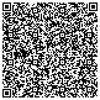 QR-код с контактной информацией организации ООО Йошкар-Ола-Москва