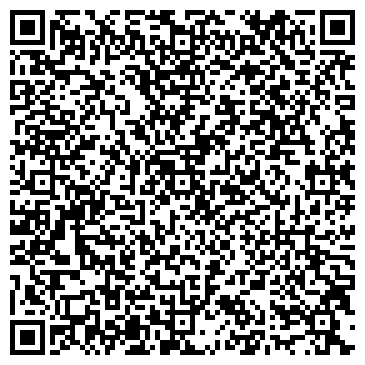 QR-код с контактной информацией организации ЗАО Семса