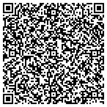 QR-код с контактной информацией организации Компас