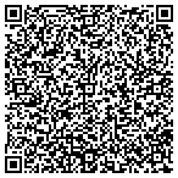 QR-код с контактной информацией организации Георгиевский межрайводоканал