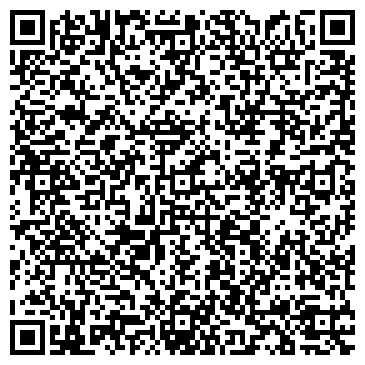 QR-код с контактной информацией организации Лермонтовский водоканал