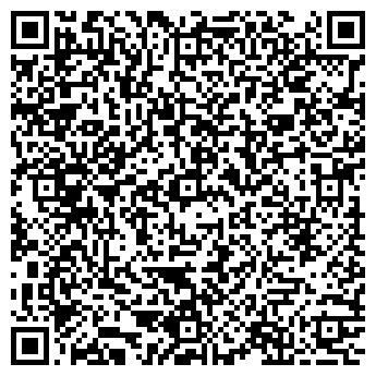 QR-код с контактной информацией организации Киоск по продаже колбасных изделий