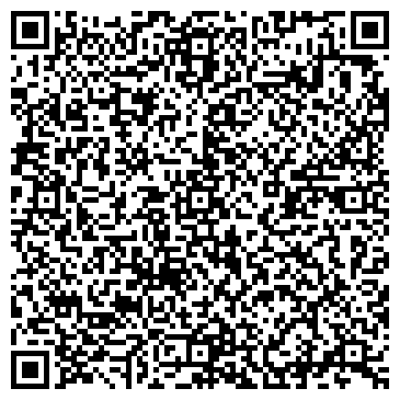 QR-код с контактной информацией организации Георгиевский сельводоканал