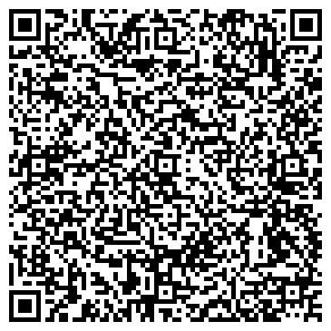 QR-код с контактной информацией организации Отдел полиции №2 Управления МВД по г. Пензе