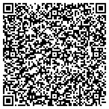 QR-код с контактной информацией организации Славянский сейфъ