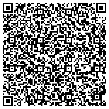 QR-код с контактной информацией организации Отдел полиции №4 Управления МВД по г. Пензе