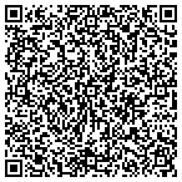 QR-код с контактной информацией организации ООО Предприятие Инжводстрой