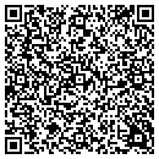 QR-код с контактной информацией организации ТОПТУРС