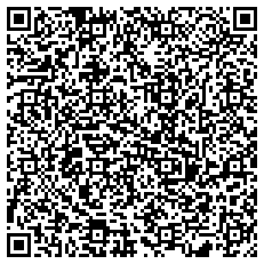 QR-код с контактной информацией организации ООО Инженико Платёжные Системы