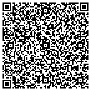 QR-код с контактной информацией организации Управление ветеринарии Пензенской области