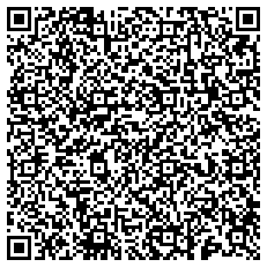 QR-код с контактной информацией организации ООО Концерн Энергия