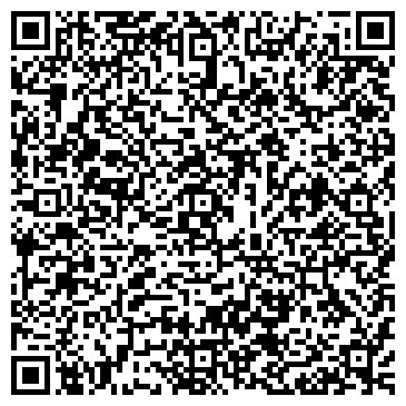 QR-код с контактной информацией организации ИП Безгрибельный Ю.А.