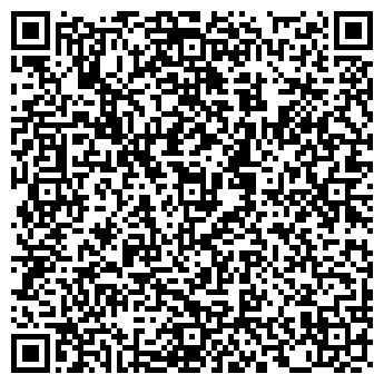 QR-код с контактной информацией организации Гаилэ хэм мэктэп