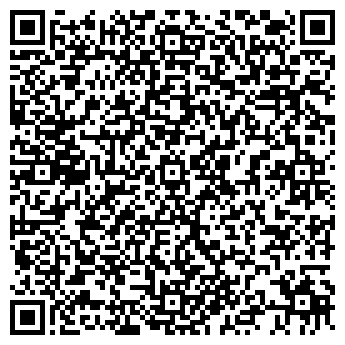 QR-код с контактной информацией организации Киоск по продаже колбасных изделий