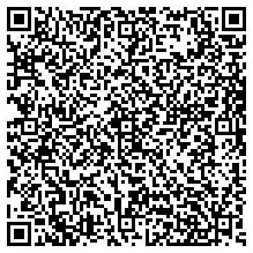 QR-код с контактной информацией организации ООО Авантаж