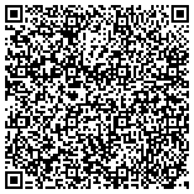 QR-код с контактной информацией организации ПАО Управление пенсионного фонда РФ в Пензенском районе