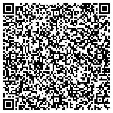 QR-код с контактной информацией организации Севкавдорстрой