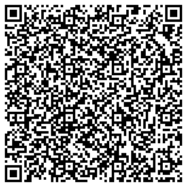 QR-код с контактной информацией организации Неон Мастерс