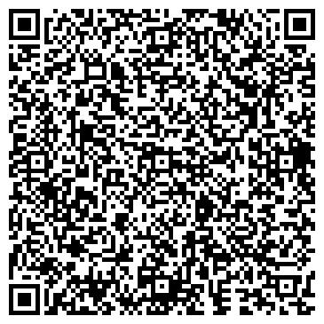 QR-код с контактной информацией организации ООО Югдорцентр