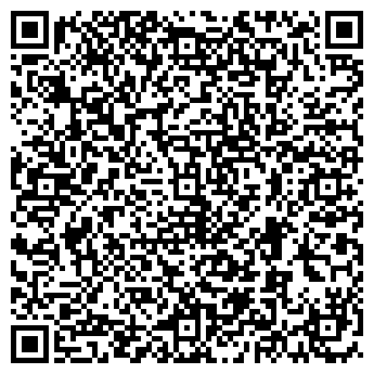 QR-код с контактной информацией организации Blizko Ремонт