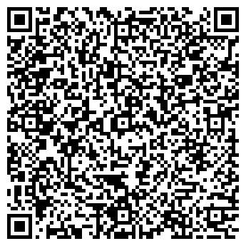 QR-код с контактной информацией организации Киоск по продаже колбасных изделий