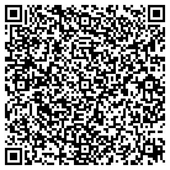 QR-код с контактной информацией организации Киоск по продаже колбасных изделий